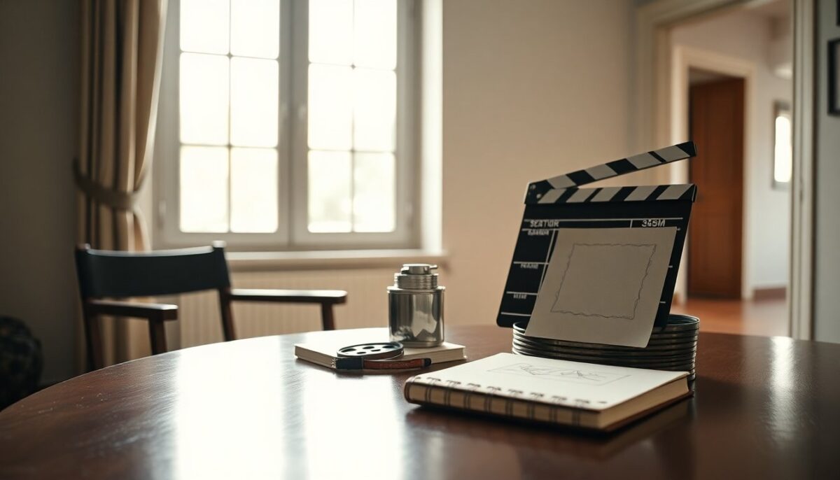 Cinema d’autore: come distinguere marketing e sostanza