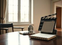 Cinema d’autore: come distinguere marketing e sostanza