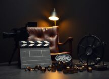 Cinema d’autore e stile A24: realismo, minimalismo e suono