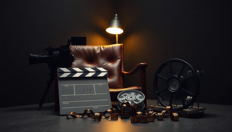 Cinema d’autore e stile A24: realismo, minimalismo e suono