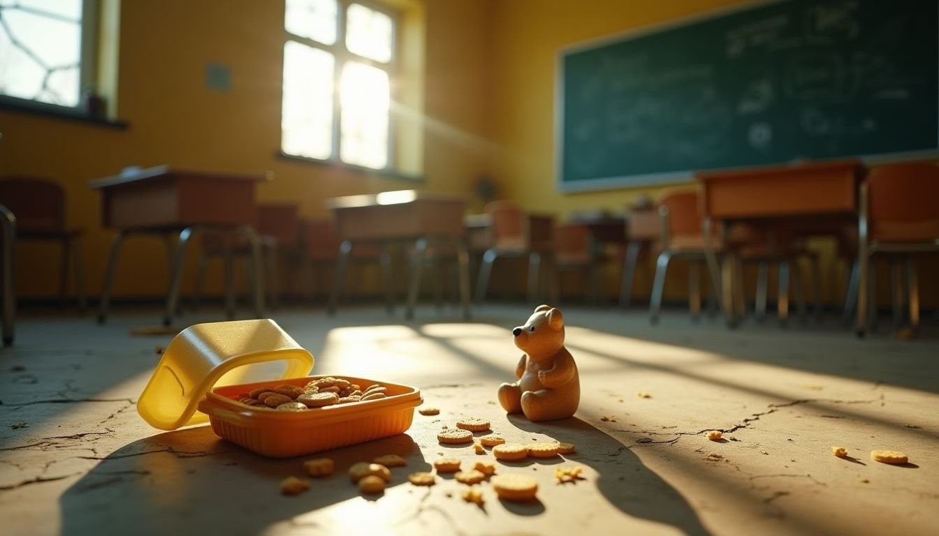 Civili ucraini: il dramma di giugno 2026 e l'impatto dei droni