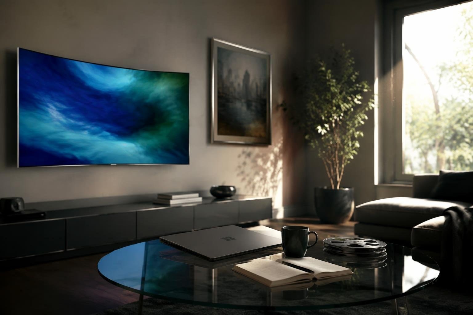 Classifica Netflix 2026: i titoli più visti tra gennaio e giugno