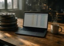Come creare classifiche film utili con sistemi di punteggio