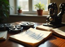 Come creare top list di film affidabili con criteri chiari