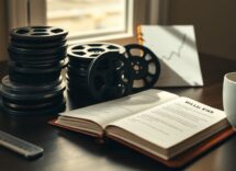 Come creare una classifica film equilibrata e verificabile