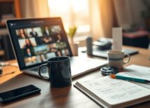 Come gli influencer stanno cambiando il marketing dei film