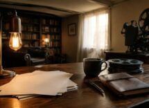 Come scrivere recensioni di film chiare, oneste e utili
