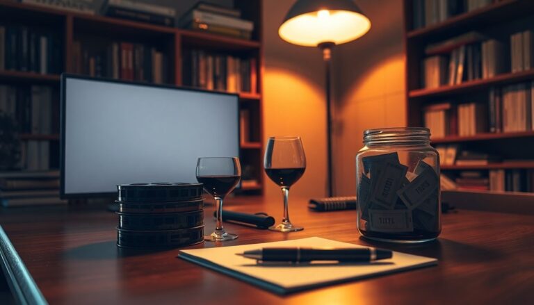 Come trovare la piattaforma streaming ideale per il cinema