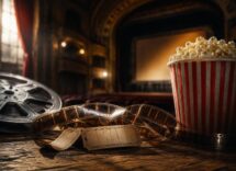 Come trovare sale VO e rassegne di cinema d’autore