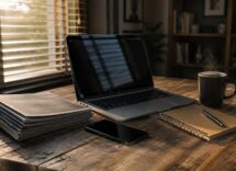 Come valutare recensioni online senza cadere nel marketing