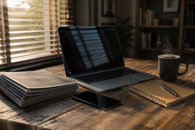 Come valutare recensioni online senza cadere nel marketing