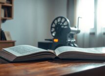 Come valutare un adattamento: temi, personaggi, tono e medium