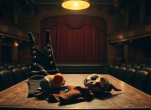 Commedia italiana tra costume, satira e ibridazioni