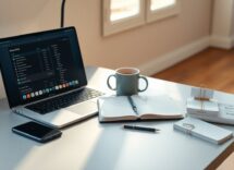 Creare la watchlist perfetta: liste tematiche, tag e sincronizzazione tra Trakt, JustWatch e app
