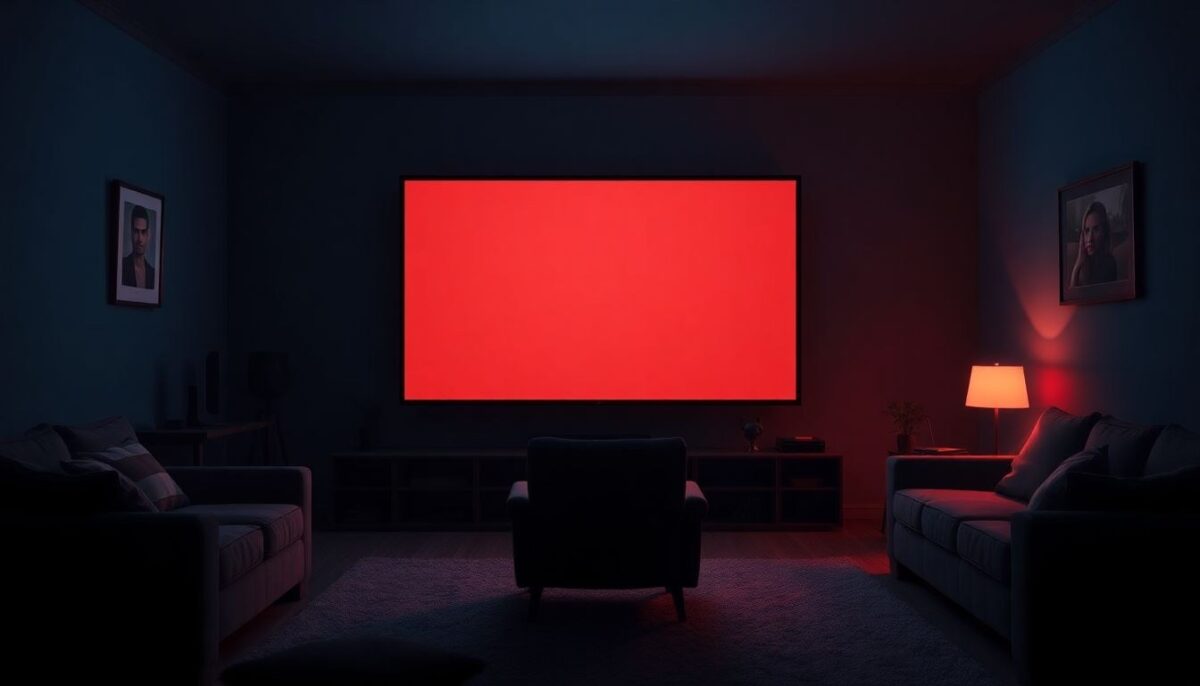 Le novità in streaming della settimana: da classici a nuove uscite
