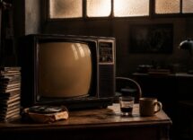 Dai Capolavori Storici a Nuove Gemme: Le Serie Tv Italiane Imperdibili