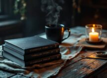 Dai romanzi alle serie TV: i migliori thriller scandinavi da ascoltare