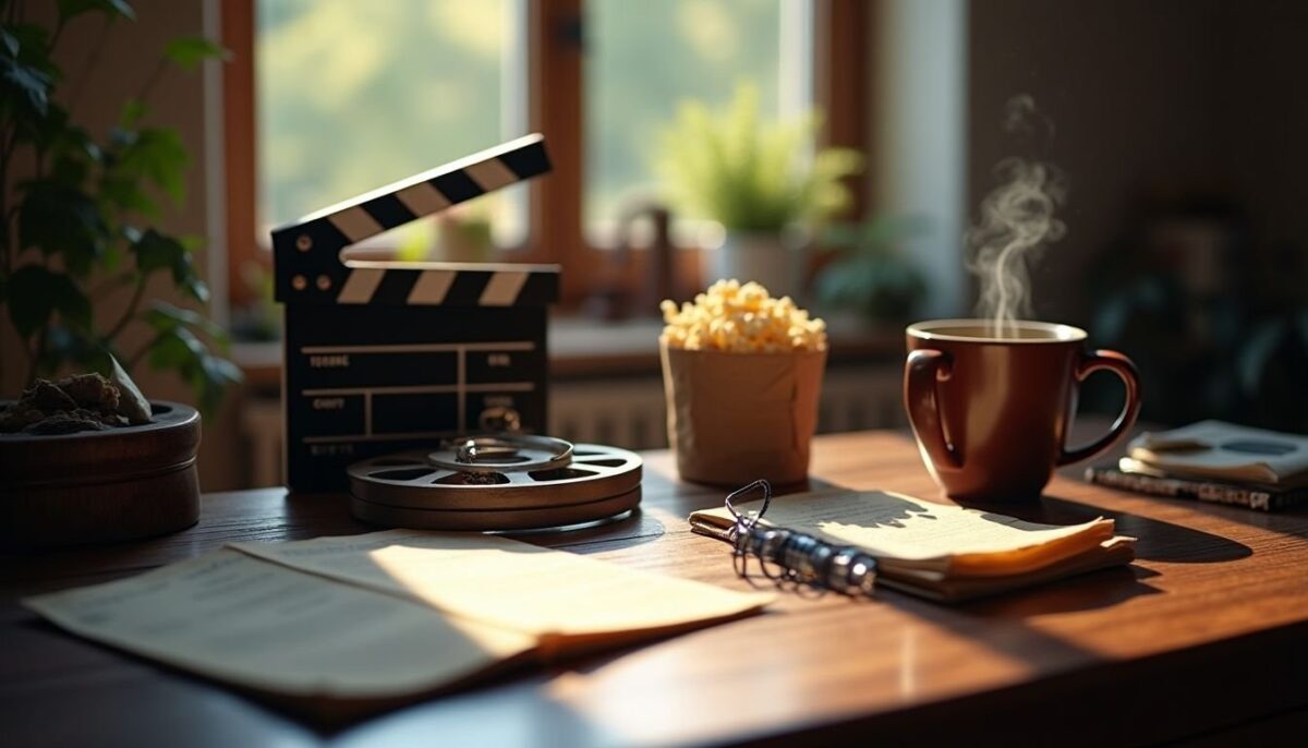 Dal 1970 ad oggi: la storia e le battaglie del Giffoni Film Festival