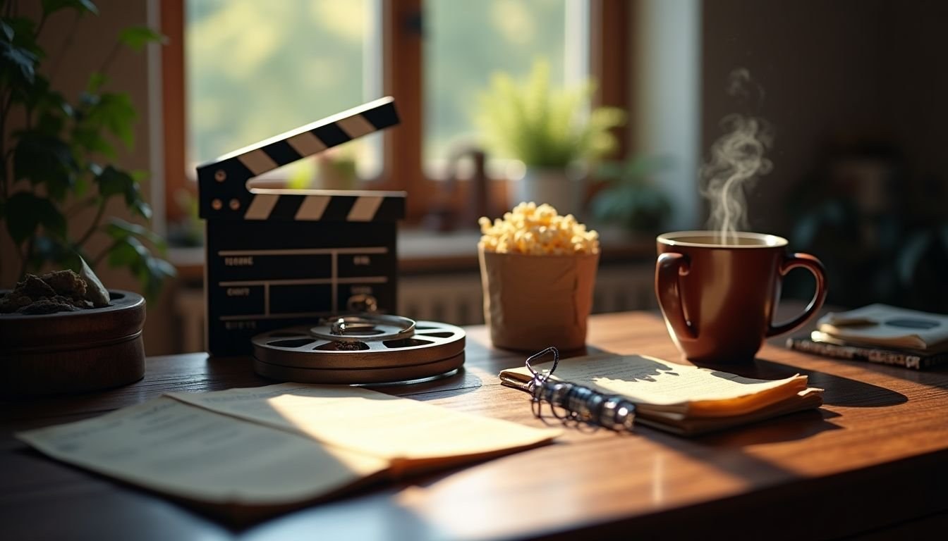 Dal 1970 ad oggi: la storia e le battaglie del Giffoni Film Festival