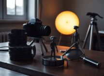 Disclosure Day di Spielberg: analisi critica e legami con Incontri ed E.T.