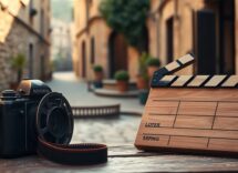 Election Day: scopri le location del film di Giorgio Amato a Montegrotto Terme