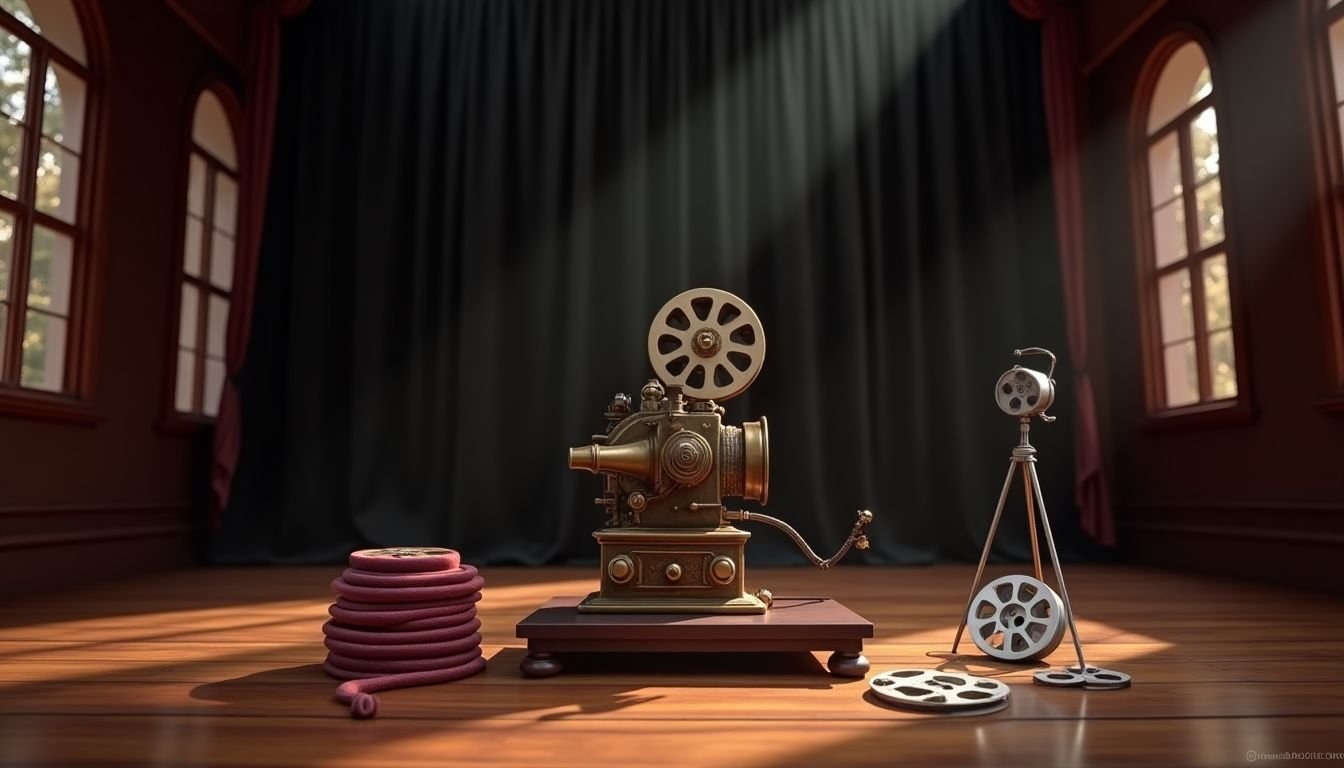 Festa del Cinema di Roma 2026: il film d'apertura di Paolo Genovese