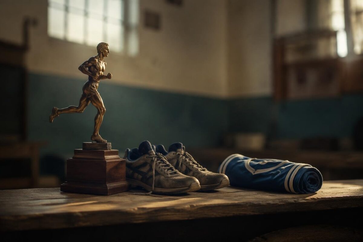 Festival dello Sport 2026: tutti gli invincibili a Trento dall'1 al 4 ottobre