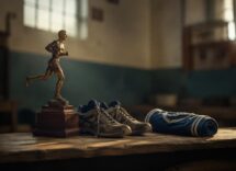 Festival dello Sport 2026: tutti gli invincibili a Trento dall'1 al 4 ottobre