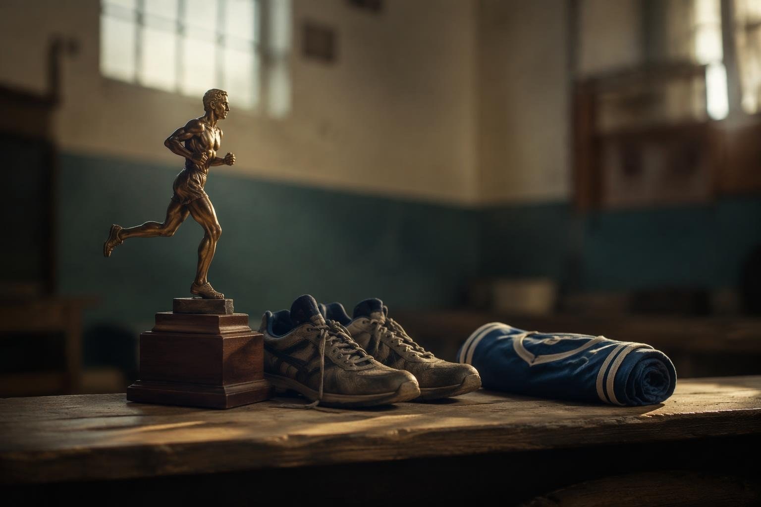 Festival dello Sport 2026: tutti gli invincibili a Trento dall'1 al 4 ottobre