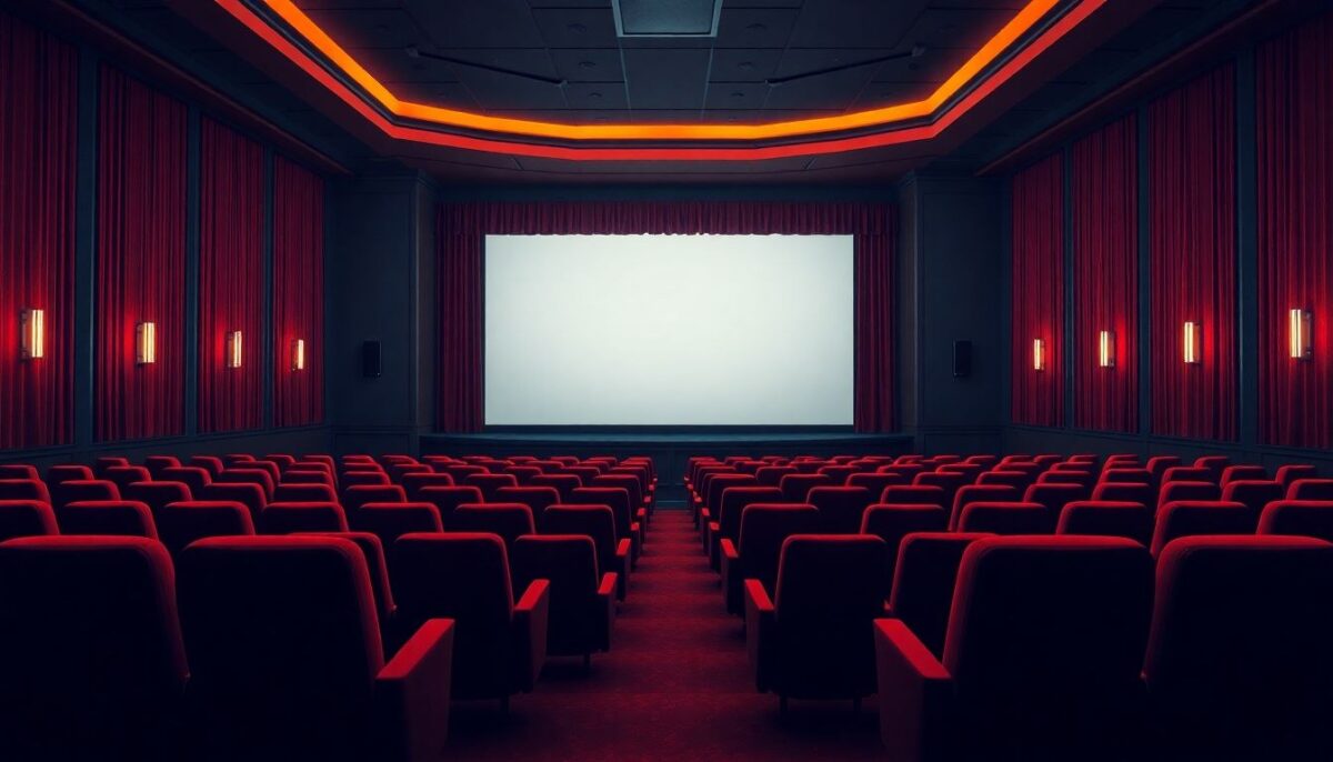 Prossime uscite al cinema: tra thriller e avventure