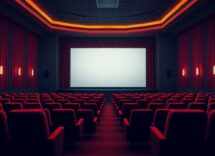 Prossime uscite al cinema: tra thriller e avventure
