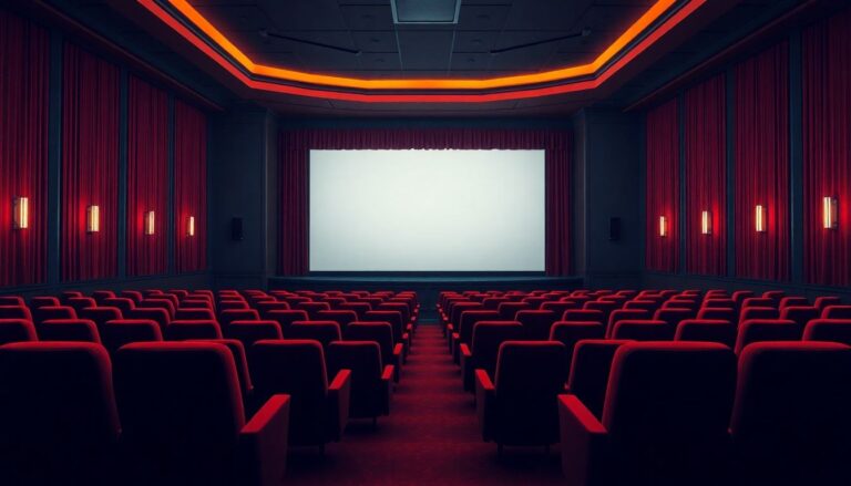 Prossime uscite al cinema: tra thriller e avventure