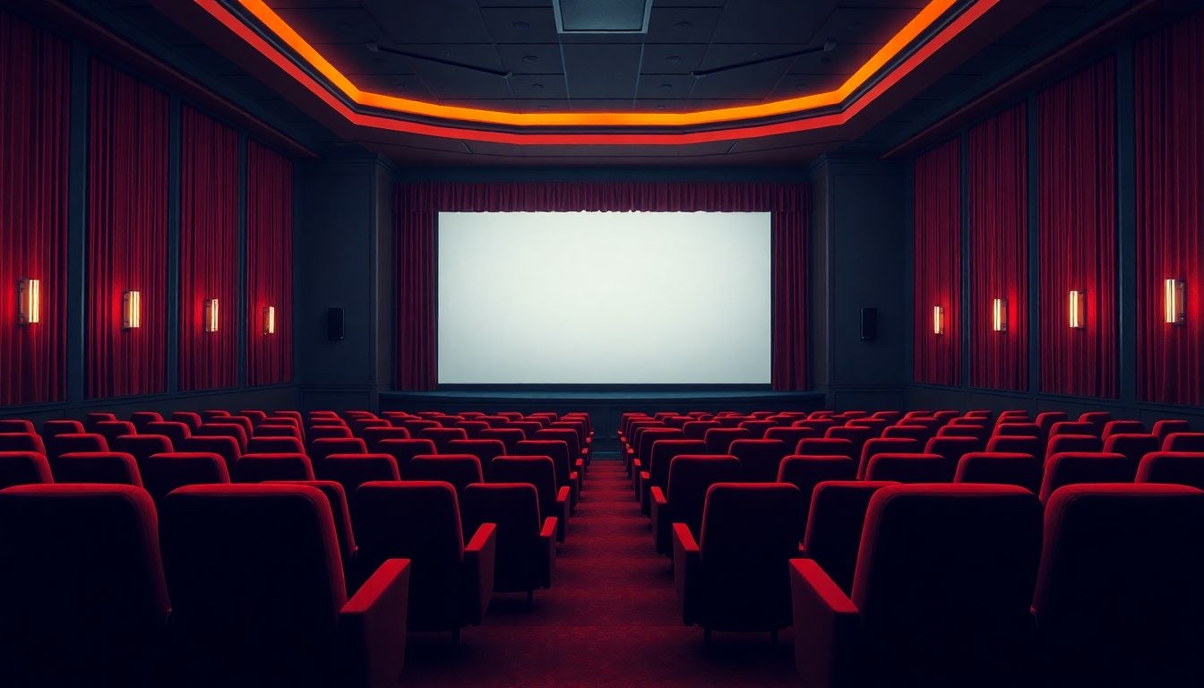 Prossime uscite al cinema: tra thriller e avventure