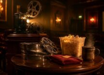 Film da non perdere nelle sale cinematografiche italiane nel 2026