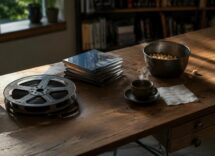 Film da non perdere questa estate: dalle avventure di Spider-Man alle storie post-apocalittiche