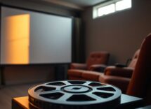 Film da non perdere sabato 4 luglio 2026 in prima serata