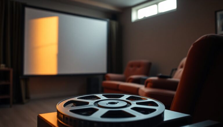 Film da non perdere sabato 4 luglio 2026 in prima serata