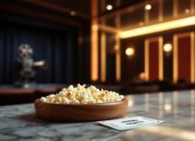 Film da vedere al cinema l'8 luglio 2026: la guida completa alle novità
