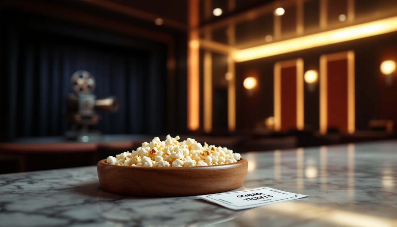 Film da vedere al cinema l'8 luglio 2026: la guida completa alle novità