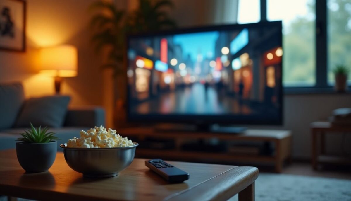 Film in streaming e TV: le novità dal 13 al 19 luglio 2026