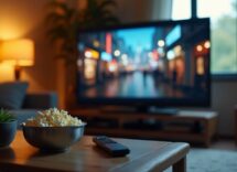 Film in streaming e TV: le novità dal 13 al 19 luglio 2026