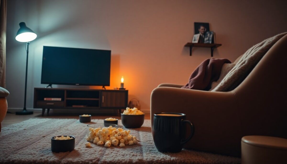 Film in TV sabato 4 luglio 2026: le migliori scelte per una serata al cinema da casa