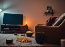 Film in TV sabato 4 luglio 2026: le migliori scelte per una serata al cinema da casa