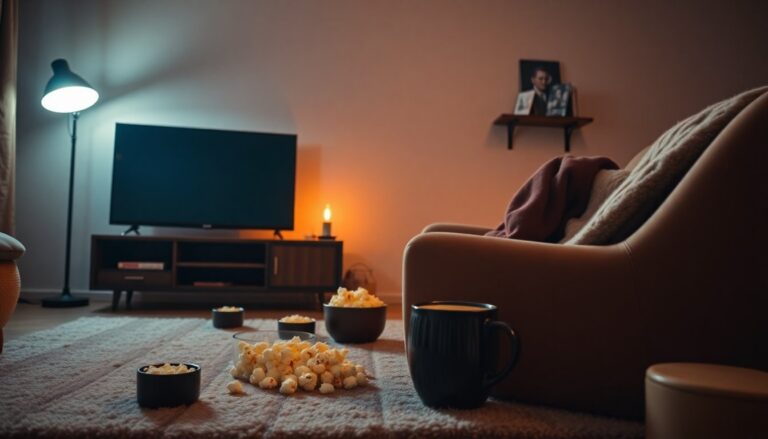 Film in TV sabato 4 luglio 2026: le migliori scelte per una serata al cinema da casa