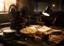 Film in uscita il 23 luglio 2026: trame e trailer delle novità al cinema