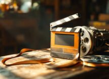 Film in uscita il 9 luglio 2026: trame e trailer delle novità cinematografiche