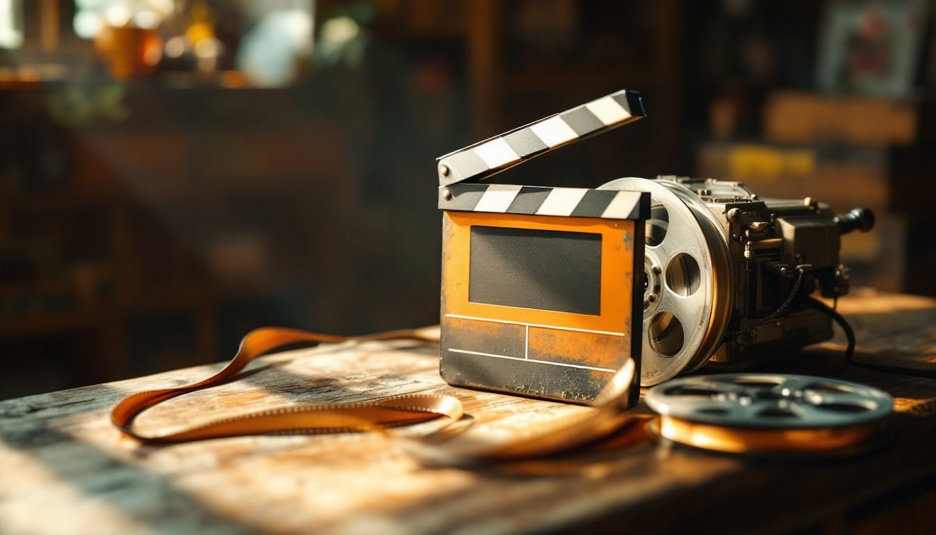 Film in uscita il 9 luglio 2026: trame e trailer delle novità cinematografiche