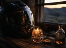 Ghost Rider: Ryan Gosling protagonista del nuovo film Marvel diretto da Shawn Levy
