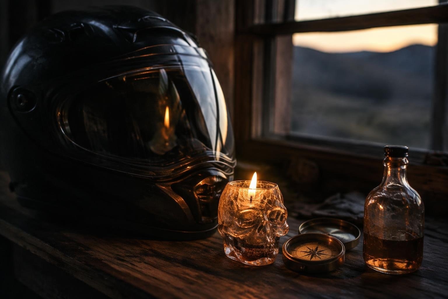 Ghost Rider: Ryan Gosling protagonista del nuovo film Marvel diretto da Shawn Levy