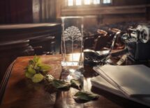 Giffoni Film Festival 2026: Alby – The Last Tree vince il premio per il miglior film ambientale